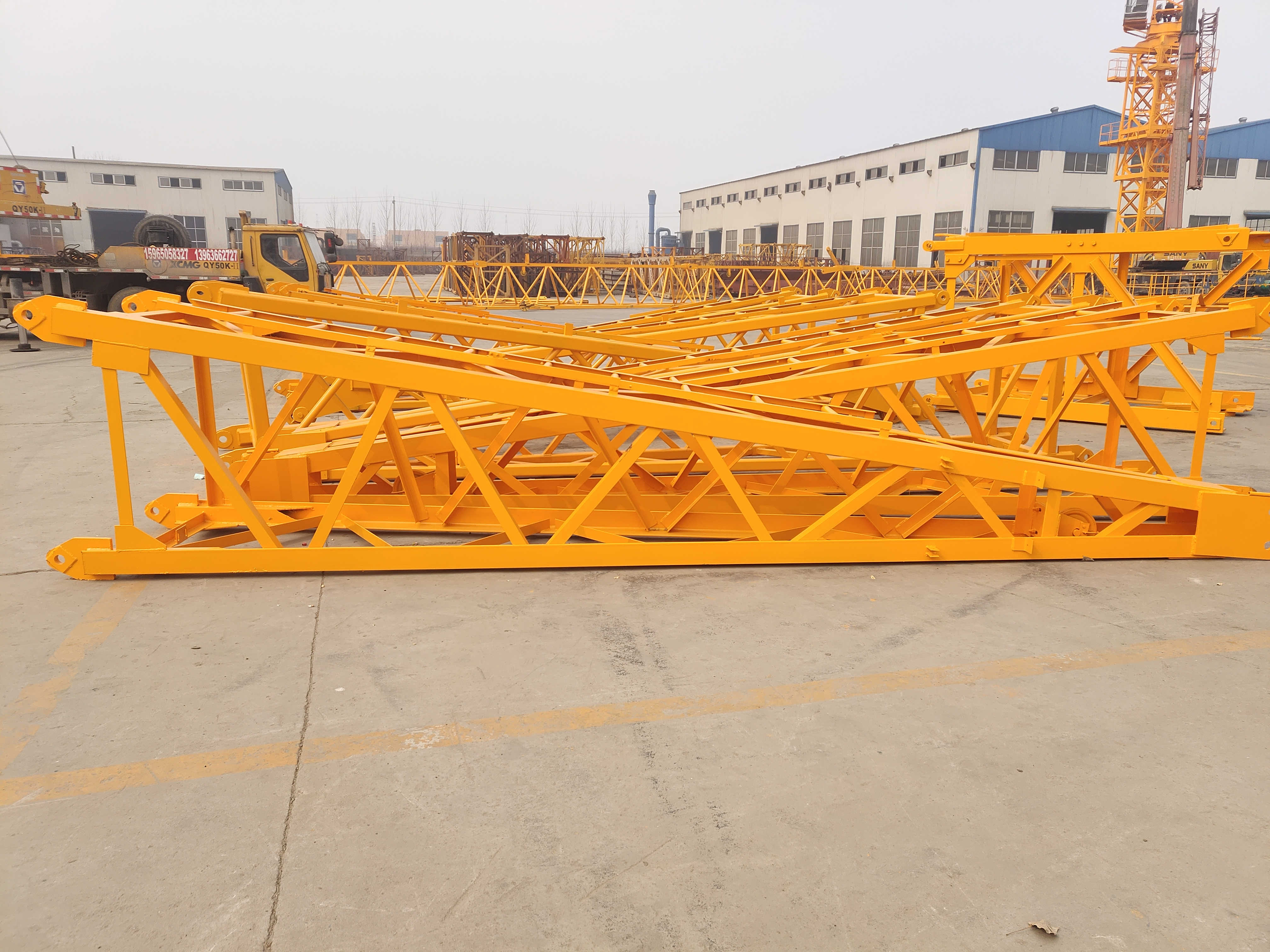 1556349495669746.jpg IMG_20190228_110141.jpg