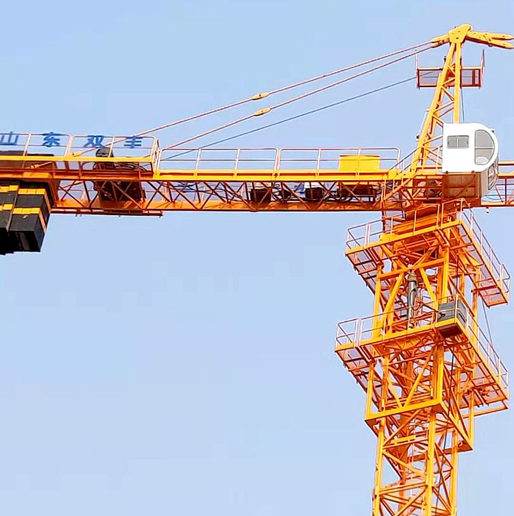 1558336643105079.jpg 1.jpg